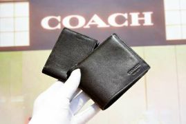 Picture of Coach Wallets _SKUfw71541555fw